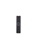 Amplificador - receptor de audio y video aiwa avr - 7210