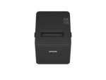 Impresora tickets epson tm - t20iv usb - rs232 negra