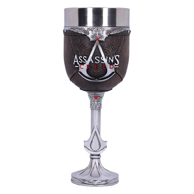 Copa assassin's creed brotherhood 20 -5 cm