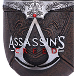 Copa assassin's creed brotherhood 20 -5 cm