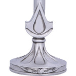 Copa assassin's creed brotherhood 20 -5 cm