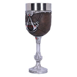 Copa assassin's creed brotherhood 20 -5 cm