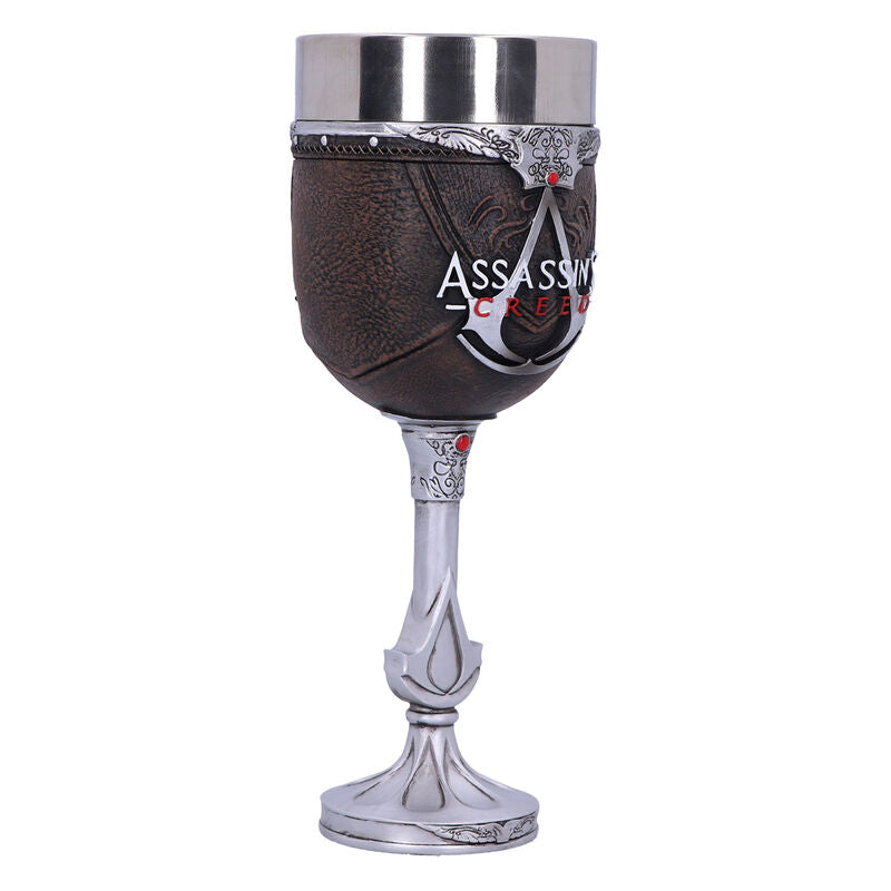 Copa assassin's creed brotherhood 20 -5 cm