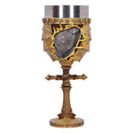 Copa dark souls ornstein 19.5 cm