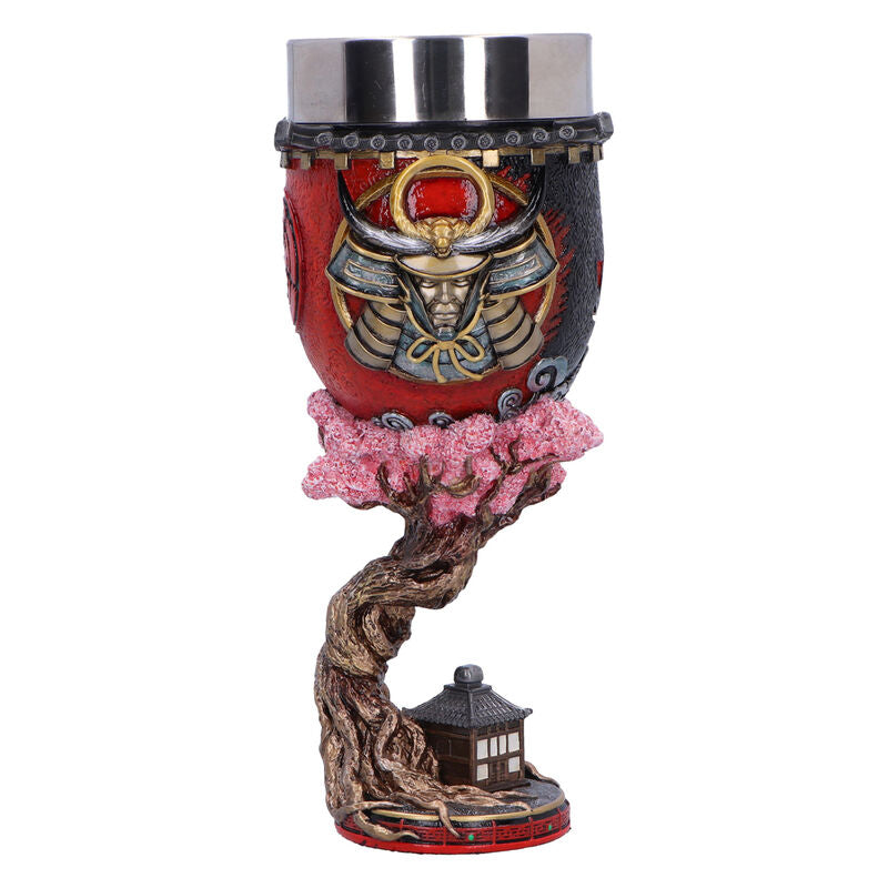 Texto alternativo de imagen