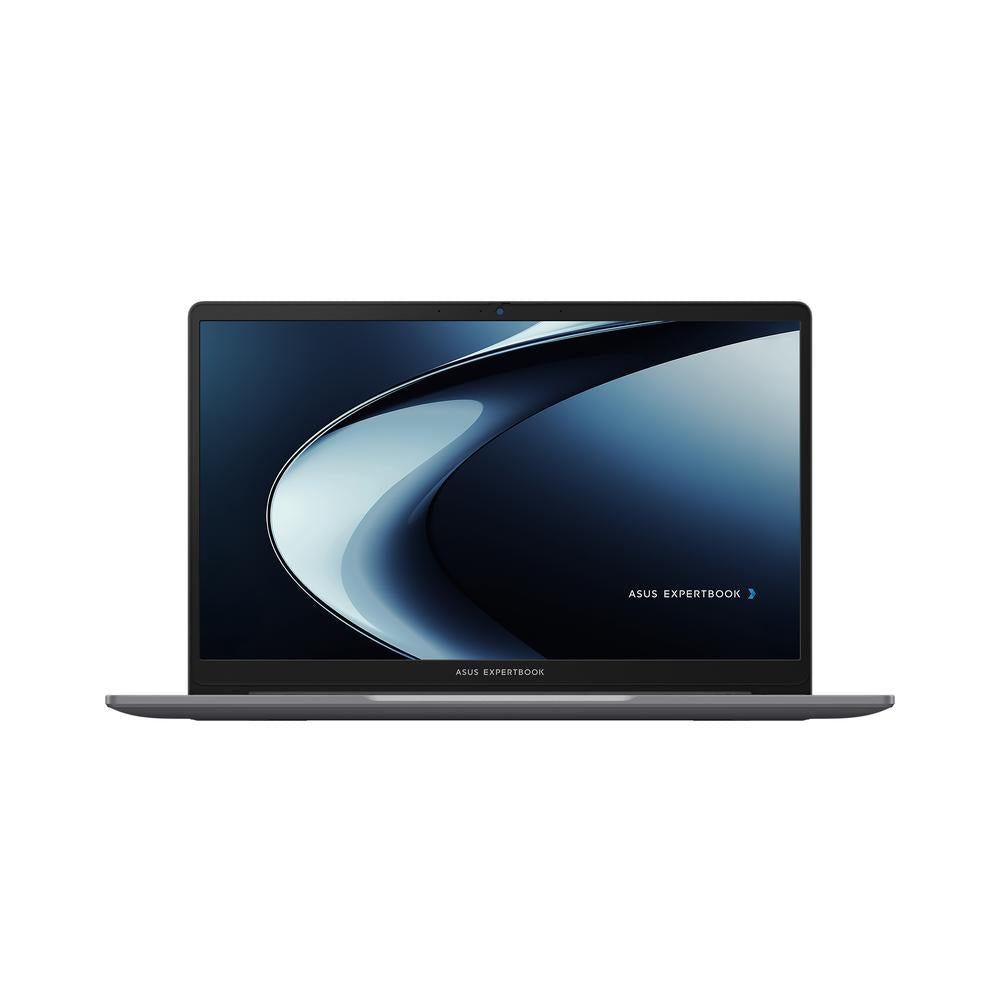 Portatil asus expertbook p1 pm1403cda - s60231x r5 - 150 -  16gb -  ssd 512gb -  14 pulgadas fhd -  w11p