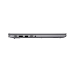 Portatil asus expertbook p1 pm1403cda - s60231x r5 - 150 -  16gb -  ssd 512gb -  14 pulgadas fhd -  w11p