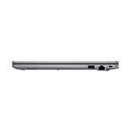 Portatil asus expertbook p1 pm1403cda - s60231x r5 - 150 -  16gb -  ssd 512gb -  14 pulgadas fhd -  w11p