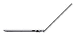 Portatil asus expertbook p1 pm1403cda - s60231x r5 - 150 -  16gb -  ssd 512gb -  14 pulgadas fhd -  w11p