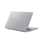 Portatil asus expertbook p1 pm1403cda - s60231x r5 - 150 -  16gb -  ssd 512gb -  14 pulgadas fhd -  w11p