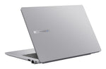 Portatil asus expertbook p1 pm1403cda - s60231x r5 - 150 -  16gb -  ssd 512gb -  14 pulgadas fhd -  w11p