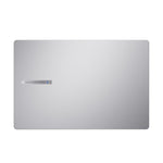 Portatil asus expertbook p1 pm1403cda - s60231x r5 - 150 -  16gb -  ssd 512gb -  14 pulgadas fhd -  w11p