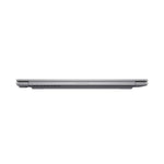 Portatil asus expertbook p1 pm1403cda - s60231x r5 - 150 -  16gb -  ssd 512gb -  14 pulgadas fhd -  w11p