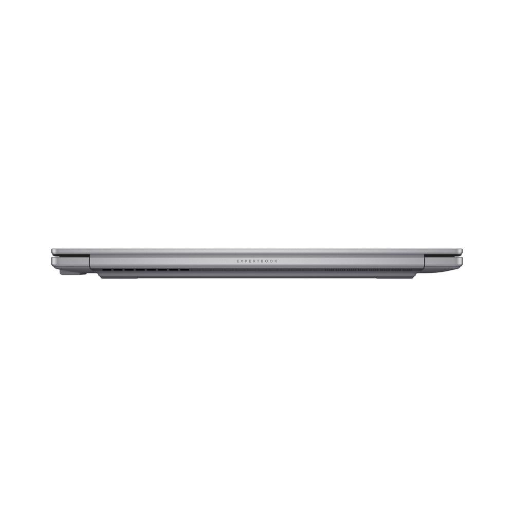 Portatil asus expertbook p1 pm1403cda - s60231x r5 - 150 -  16gb -  ssd 512gb -  14 pulgadas fhd -  w11p