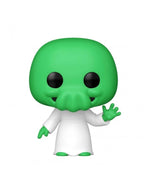 Funko pop movies: minións 3 -  goomi