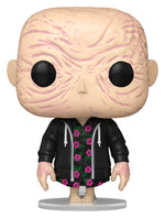Funko pop marvel deadpool wade wilson w - baby legs