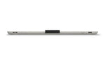 Tableta digitalizadora wacom one s