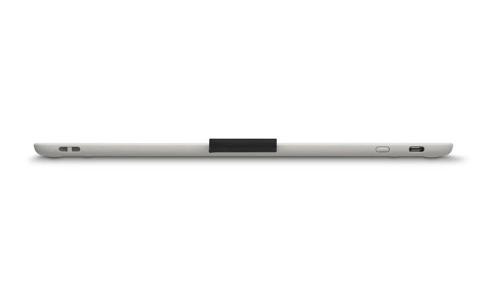 Tableta digitalizadora wacom one s