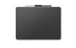 Tableta digitalizadora wacom one s