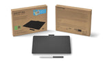 Tableta digitalizadora wacom one s