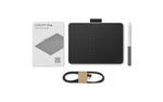 Tableta digitalizadora wacom one s