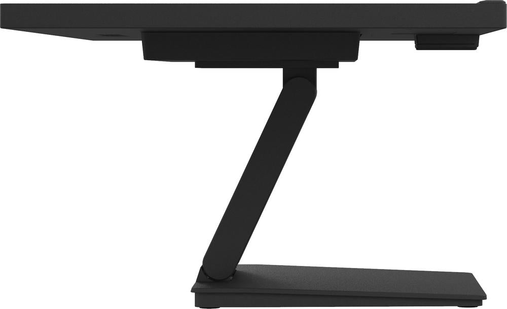 Monitor led 27 pulgadas iiyama t2754msc - b2ag ips -  fhd -  hdmi -  vga -  83hz -  4ms -  vesa 100x100
