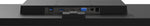 Monitor led 27 pulgadas iiyama t2754msc - b2ag ips -  fhd -  hdmi -  vga -  83hz -  4ms -  vesa 100x100