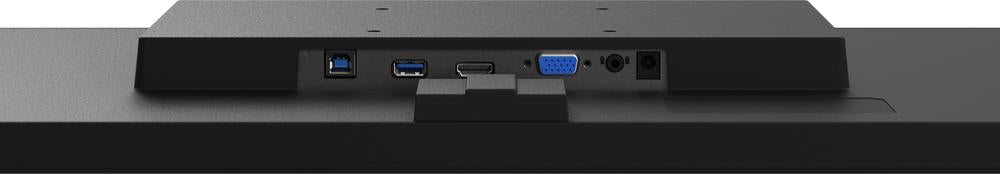 Monitor led 27 pulgadas iiyama t2754msc - b2ag ips -  fhd -  hdmi -  vga -  83hz -  4ms -  vesa 100x100