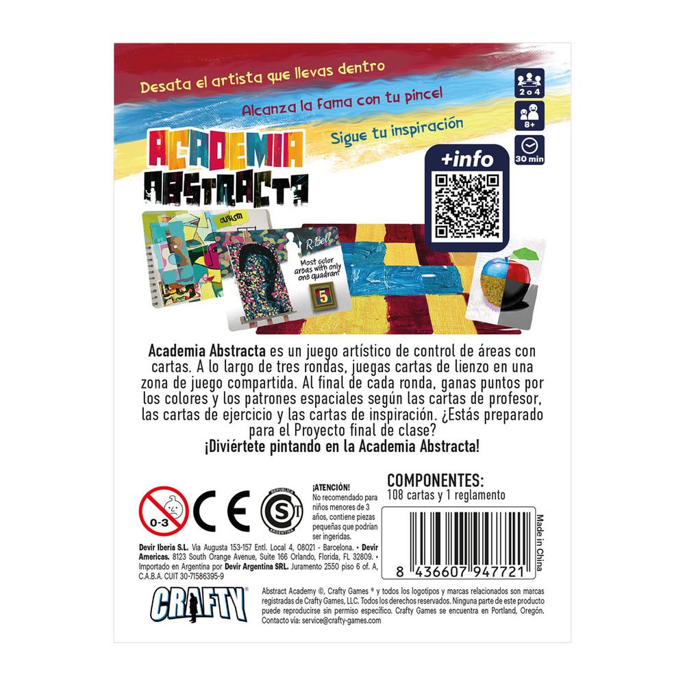 Texto alternativo de imagen