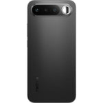 Telefono movil smartphone realme 16 5g -  8gb -  256gb -  6.57 pulgadas fhd+ -  negro