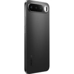 Telefono movil smartphone realme 16 5g -  8gb -  256gb -  6.57 pulgadas fhd+ -  negro