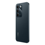Telefono movil smartphone realme c100 5g -  4g -  256gb -  6.8 pulgadas -  verde
