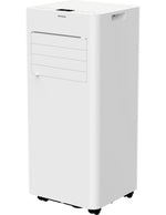 Aire acondicionado portatil aiwa setsuair 9000 btu