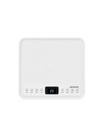 Aire acondicionado portatil aiwa setsuair 9000 btu
