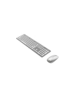 Teclado raton asus w5000 inhalambrico