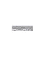 Teclado raton asus w5000 inhalambrico