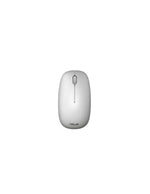 Teclado raton asus w5000 inhalambrico