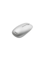 Teclado raton asus w5000 inhalambrico