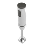 Batidora de mano aiwa kenkiri 800 plus 600w + vaso 500ml