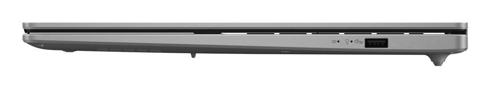 Portatil asus vivobook 16 d1607ga - mb086w rai7 - 445 -  16gb -  ssd 512gb -  16 pulgadas fhd+ -  w11h