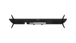 Tv daewoo 32 pulgadas led hd ready - 32vb56hv - smart tv