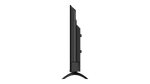 Tv daewoo 32 pulgadas led hd ready - 32vb56hv - smart tv