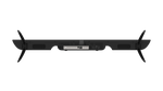 Tv daewoo 40 pulgadas led fhd - 40vb56fv - smart tv