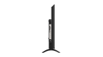 Tv daewoo 40 pulgadas led fhd - 40vb56fv - smart tv