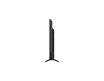 Tv daewoo 43 pulgadas qled 4k uhd - 43vb56qv - smart tv