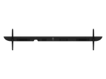 Tv daewoo 65 pulgadas qled 4k uhd - 65vb56qv - smart tv