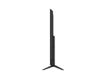 Tv daewoo 65 pulgadas qled 4k uhd - 65vb56qv - smart tv