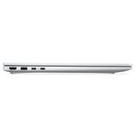 Portátil hp omnibook 3 16 - bu0071ns core 7 - 150u 16 pulgadas -  8gb -  512gb ssd -  freedos -  gris lona