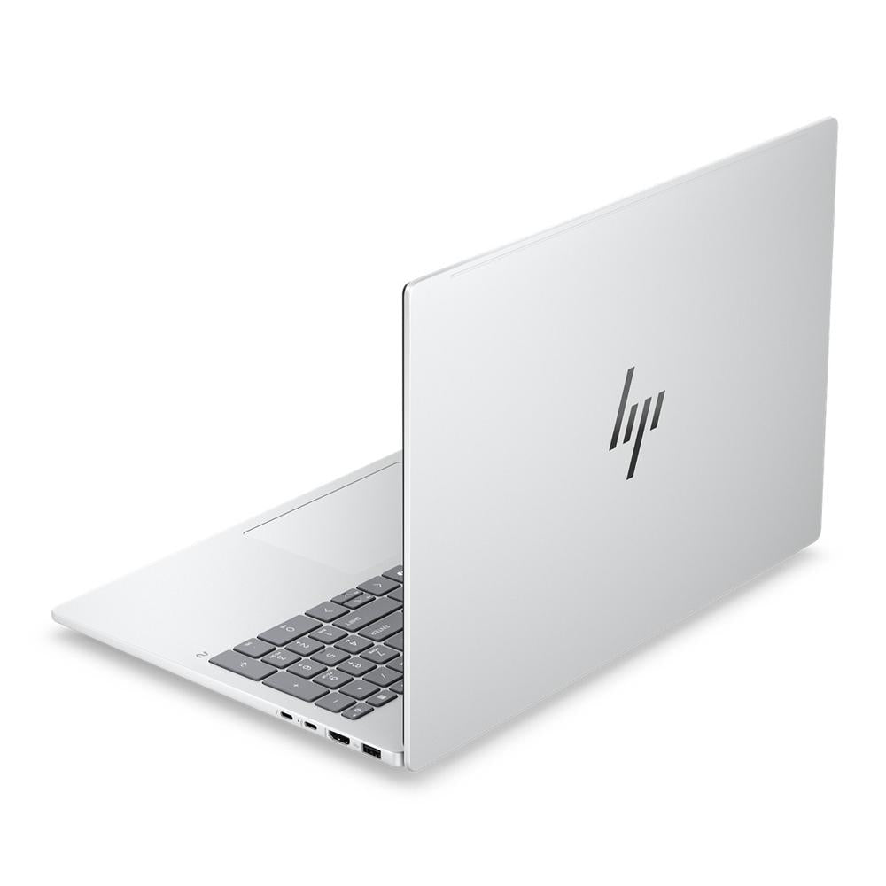 Portátil hp omnibook 7 ia 16 - bh0006ns ultra 7 - 356h 16 pulgadas 32gb -  ssd 1tb -  aluminio -  w11