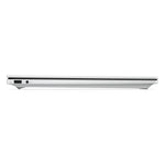 Portátil hp omnibook 7 ia 16 - bh0006ns ultra 7 - 356h 16 pulgadas 32gb -  ssd 1tb -  aluminio -  w11